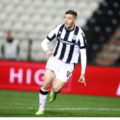 Νυρεμβέργη