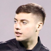 Νυρεμβέργη