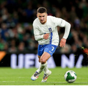 Σάαα Ταβολιέρι