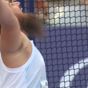 Κωνσταντίνος Τζούνης