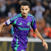 Αζεντίν Ουναΐ