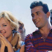 Μάκης Δελαπόρτας