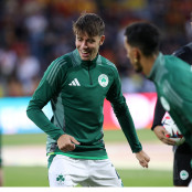 Γιώργος Βαγιαννίδης