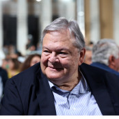 Ευάγγελος Βενιζέλος