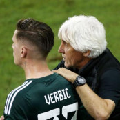 Ιβάν Γιοβάνοβιτς