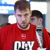 Σάσα Βεζένκοφ