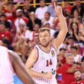 Αντρέα Τρινκέρι