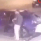 Σερχάτ Ακίν