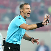 Στεφάν Λανουά