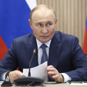 Διπλωματία