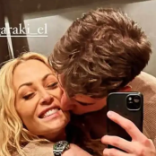 Φώτης Ιωαννίδης