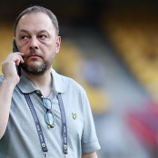 Αρόλντ Μουκουντί