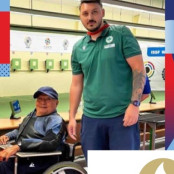 Παναγιώτης Γιαννούκαρης