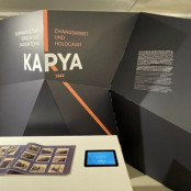 Γερμανία