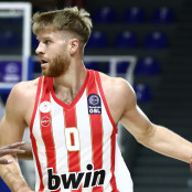 Τόμας Γουόκαπ