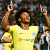 Χοσέ Λουίς Μεντιλίμπαρ