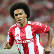 Χοσέ Λουίς Μεντιλίμπαρ