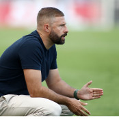 Χοακίν Γκόμεθ