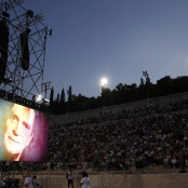 Λευτέρης Παπαδόπουλος