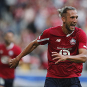 Γιουσούφ Γιαζίτσι