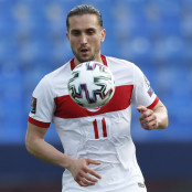 Γιουσούφ Γιαζίτσι