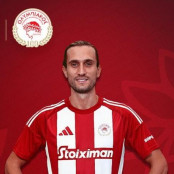 Γιουσούφ Γιαζιτζί