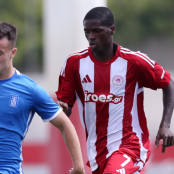 Ταιγέ Αμπντουλατίφ Γιουσούφ