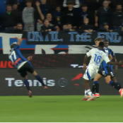 Νταβίντε Τζαπακόστα