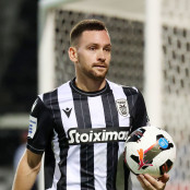 Γαλατασαράι