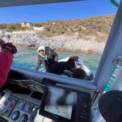 Μεταναστευτικό