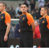 Ματέι Μπολτάουζερ