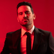 Νικηφόρος Βυθούλκας