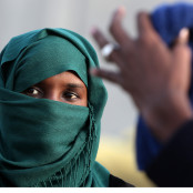 Μεταναστευτικό