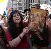 Ελένη Λουκά