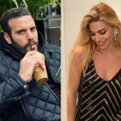 Νίκος Παππάς