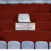 Χαράλαμπος Μπλιώνας