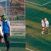 Εθνικός Πυλαίας