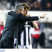 Φίοντορ Τσάλοφ