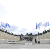 Καλλομάρμαρο