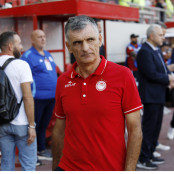 Χοσέ Λουίς Μεντιλίμπαρ