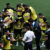 Βαγγέλης Αρναούτογλου