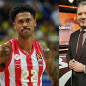 Γρηγόρης Παπαβασιλείου