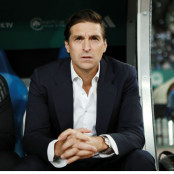 Γιάννης Αλαφούζος