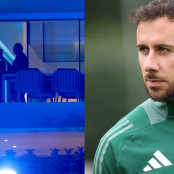 Νίκος Ευαγγελάτος