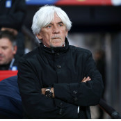 Ιβάν Γιοβάνοβιτς