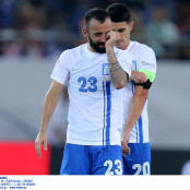 Βαγγέλης Παυλίδης