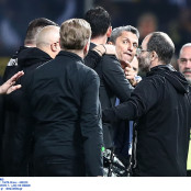 Ραζβάν Λουτσέσκου