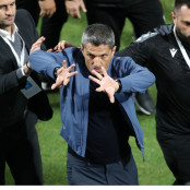 Ραζβάν Λουτσέσκου