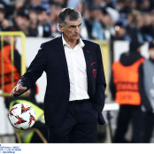 Χοσέ Λουίς Μεντιλίμπαρ
