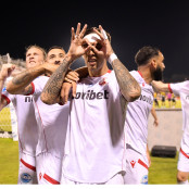 Super League